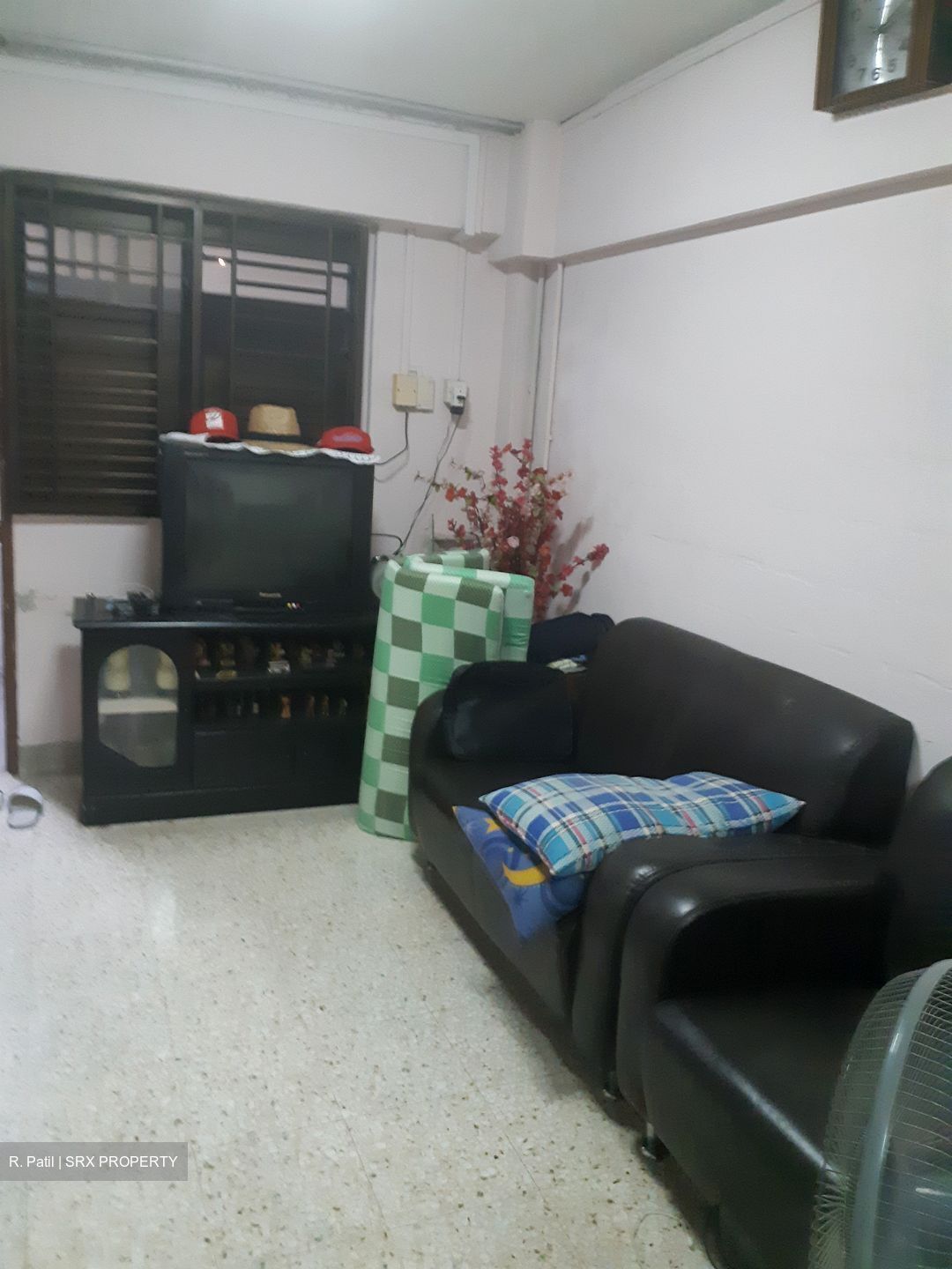 Blk 140 Tampines Street 12 (Tampines), HDB 3 Rooms #606417481